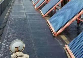 巴林右测漏水多少钱