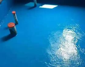 巴林右漏水检测公司电话