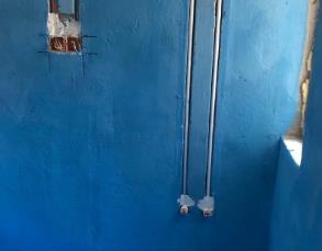  巴林右卫生间测漏水价格