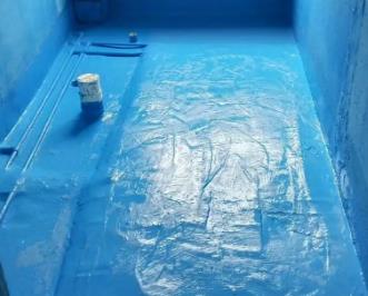 巴林右漏水检测电话