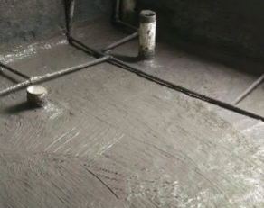 巴林右漏水检测多少钱