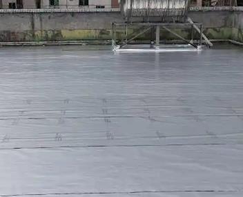 巴林右测漏水电话